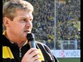 Bvb netradio 2011  dortmund gegen nrnberg  32 spieltag