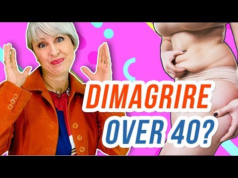dimagrire-over-40?-non-fare-questo-errore-che-rovina-la-dieta...