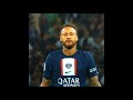 Neymar Edits Continue / Capcut /