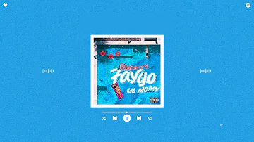 lil mosey - blueberry faygo (sped up & reverb)