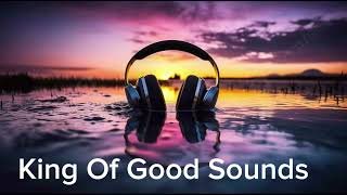 Sthandwa Sami dazo Nation Tman  Xpress  Abidazo  