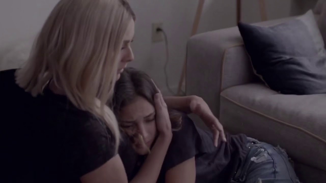 Sofia Y Alondra - Te lo debo a ti