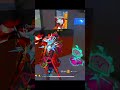 #freefire #totalgaming #bestplayer #freefirenepal  oppi gem piliy ren pusha gaija mote gemar