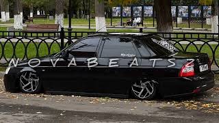 Vüqar & Rəşad & Orxan & Pərviz - Bəs Eliyər 2025 (Remix Novabeatsz) Resimi