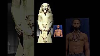 I WENT BY MANY NAMES THROUGHOUT TIME/CIVILIZATIONS✨RA✨ATUM✨AMUN✨YAHWEH✨MIN✨PTAH✨HORUS✨YESHUA✨ETC✨
