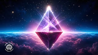 Celebrity ✨ THE FREQUENCY SHIFT ⚛️ 1111Hz Quantum Alignment | Unlock Your Highest Potential Profile