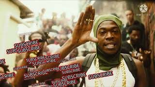 Skillibeng-Whap whap ft F.S   #skillibeng
