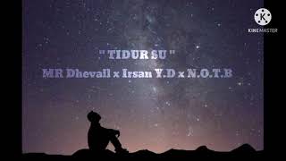 Download Lagu Lagu KEREN "TIDUR SU" Lagu romantis Download Lagu Lagu KEREN "TIDUR SU" Lagu romantis