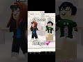 Sinto Sua Falta Victória 😔💔 #roblox #rumoa6kdeinscritos #euamovcs #vem7k #amigas #edit #seinscreve