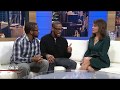 New Years Remedies with Fox 32 & Twin Doctors TV
