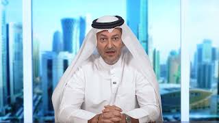 Ooredoo Group Financial Results Q1 2026