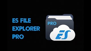 Dicas - Como fazer celular virar  servidor FTP
