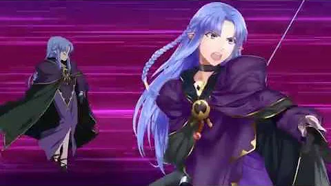 Fgo フィナーレ プロトタイプ Fgo フィナーレ プロトタイプ