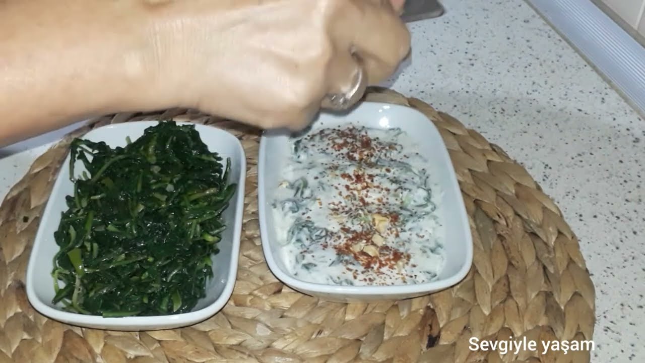 Doğada yetişen yenilen otlar nelerdir? Radika (karahindiba) salatası nasıl yapılır?
