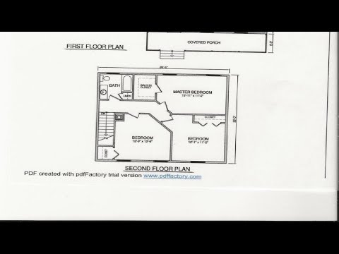 1497 Forest Avenue, Portland, ME home video tour