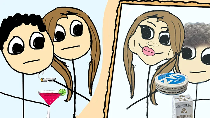 Casually Explained: Gen Z vs Millennials