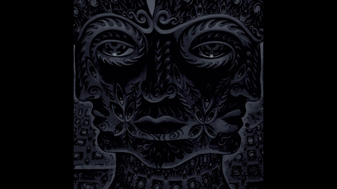 Tool   10000 Days COMPLETE HIDDEN EASTER EGG TRACK DONE CORRECTLY