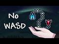 The most fun I've had playing Terraria
