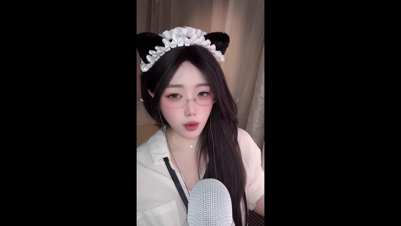 晨霧的貼耳｜朝霧の耳寄りASMR｜아침 안개의 귓가 ASMR｜Mist Beside Your Ear 2026-01-17 