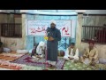 Yaum e shahinshah e naqshbandhyderabad