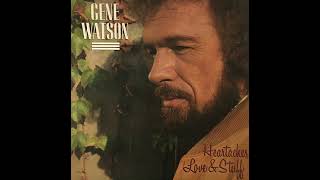 Watch Gene Watson Got No Reason Now For Goin Home video