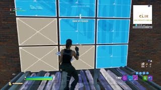 Fortnite_202003271