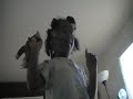 3 Year Old WALKS IN On Parents During An INTMATE MOMENT . . . And Father INTERROGATES The Girl!!!