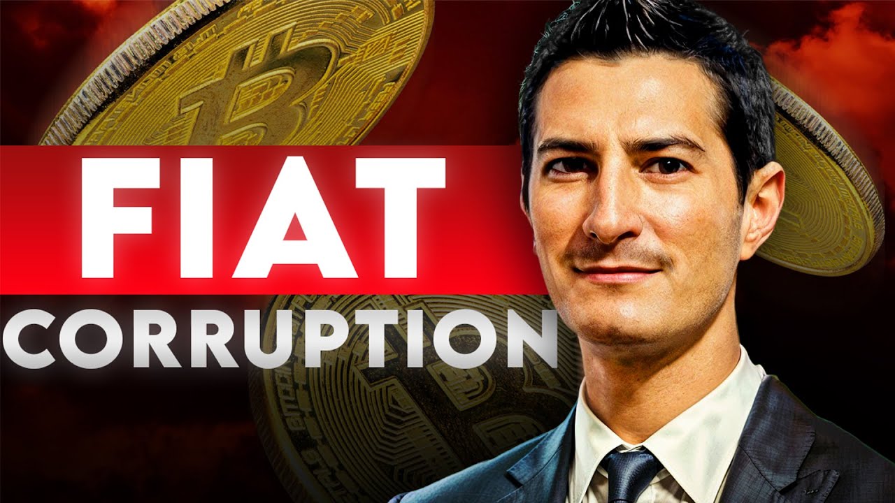 When Bitcoin Becomes Money: Here's How You'll Use It