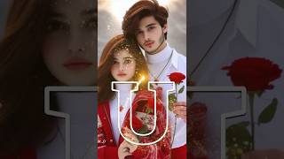 U Name Whatsaap Status Love