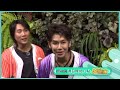 自拍黑白配篇【飢餓遊戲】EP503_20261004精采預告