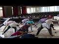 Rajarambapu College of Pharmacy Others(2) Rajarambapu College of Pharmacy Others(2)