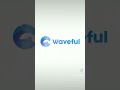 https://invites.waveful.app/k5Gt