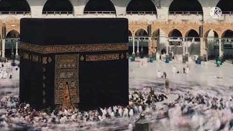 سورة الحج کاملة پێشەوا قادر الکردی surah Al hajj #surahalhajj #سورة_الحج