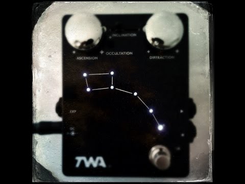 godlyke,-inc.---pimpin'-pedals!-twa-little-dipper-mk.-ii