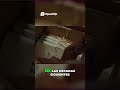 Historia Militar  El Contacto Silencioso y Sus Consecuencias