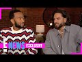 John Legend and Maluma Reveal Musical SECRETS &amp; Promise a Collab After &#39;The Voice&#39; | E! News