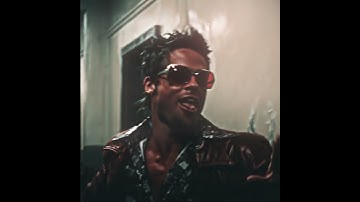 Thumbnail of This song brings memories | Kid Cudi & David Guetta - Memories (slowed + reverb) #tylerdurden