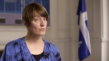 TU Delft and D2L: Partnership Vision