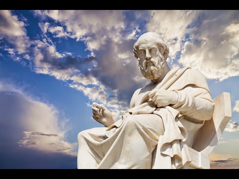 Video: Platon Besedin: Biografie, Kreativita, Kariéra, Osobní život