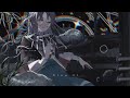 wotaku -「ジェヘナ」(ど~ぱみんRemix)