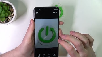 ZTE Blade A71 Best Camera Tips & Tricks