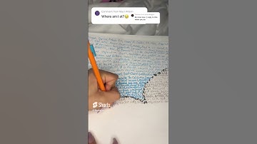 WRITING MY SUBSCRIBERS NAMES ON A POSTER PT.1!!! #subscribe #subscribers #youtubeshorts