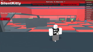 Cheat Engine Bypass 2015