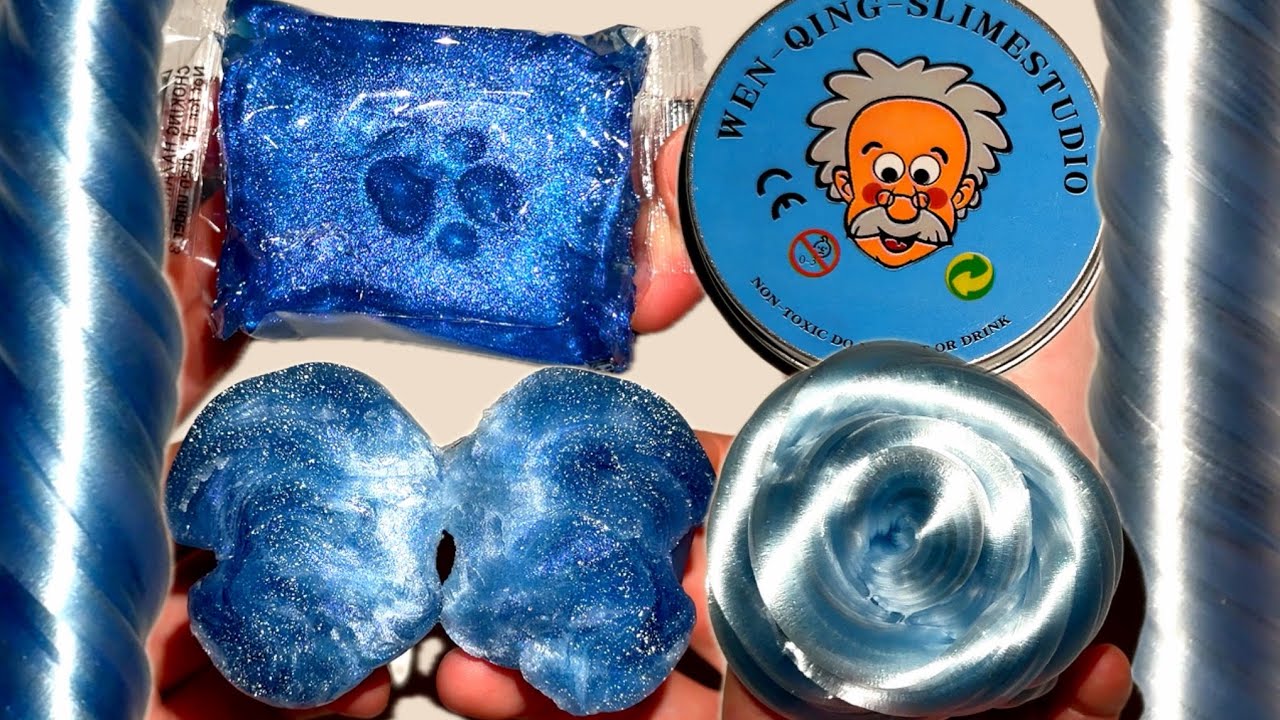 역대급 퍼티를 찾았어요