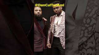 Download Lagu ¿Quién es Roberto Ferrante? #shorts  #cubanosporelmundo #musica #musicacubana MP3