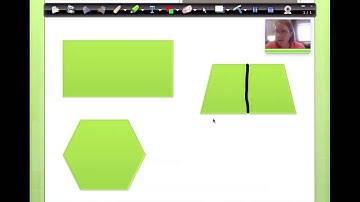 NY Common Core 3rd Grade Math Module 7 Lesson 8