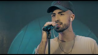 Download Lagu Steve Ant - Unstable Love | 2UNDERRATED MP3