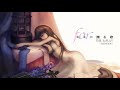 [VOEZ] For Kimini Okuru Uta  - The SxPLAY【音源】【高音質】