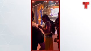 Famous Qué te parece el look de la espectacular Maripily Rivera Net Worth