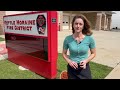Kettle Moraine Fire District at risk of shutting down as member communities debate its future